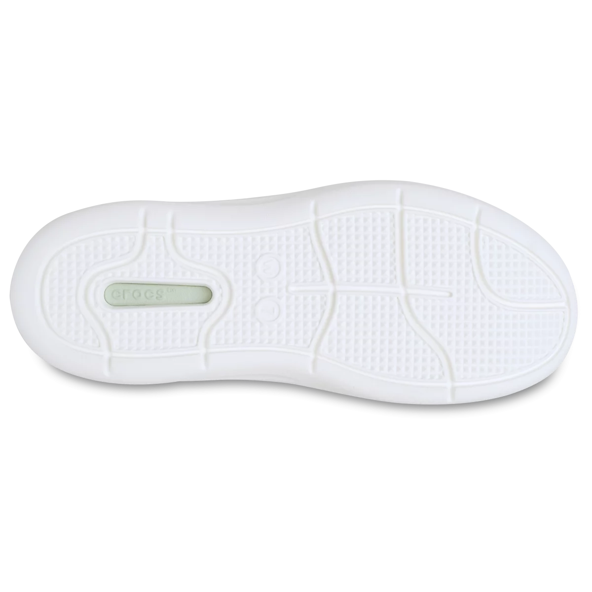 shoe img