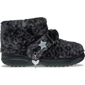 Products - Crocs™