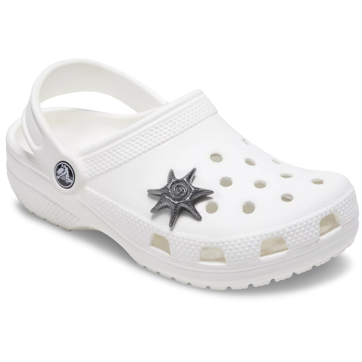 shoe img