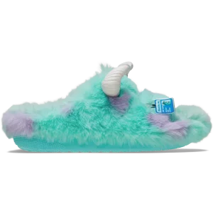 Products - Crocs™