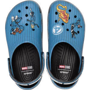 Products - Crocs™