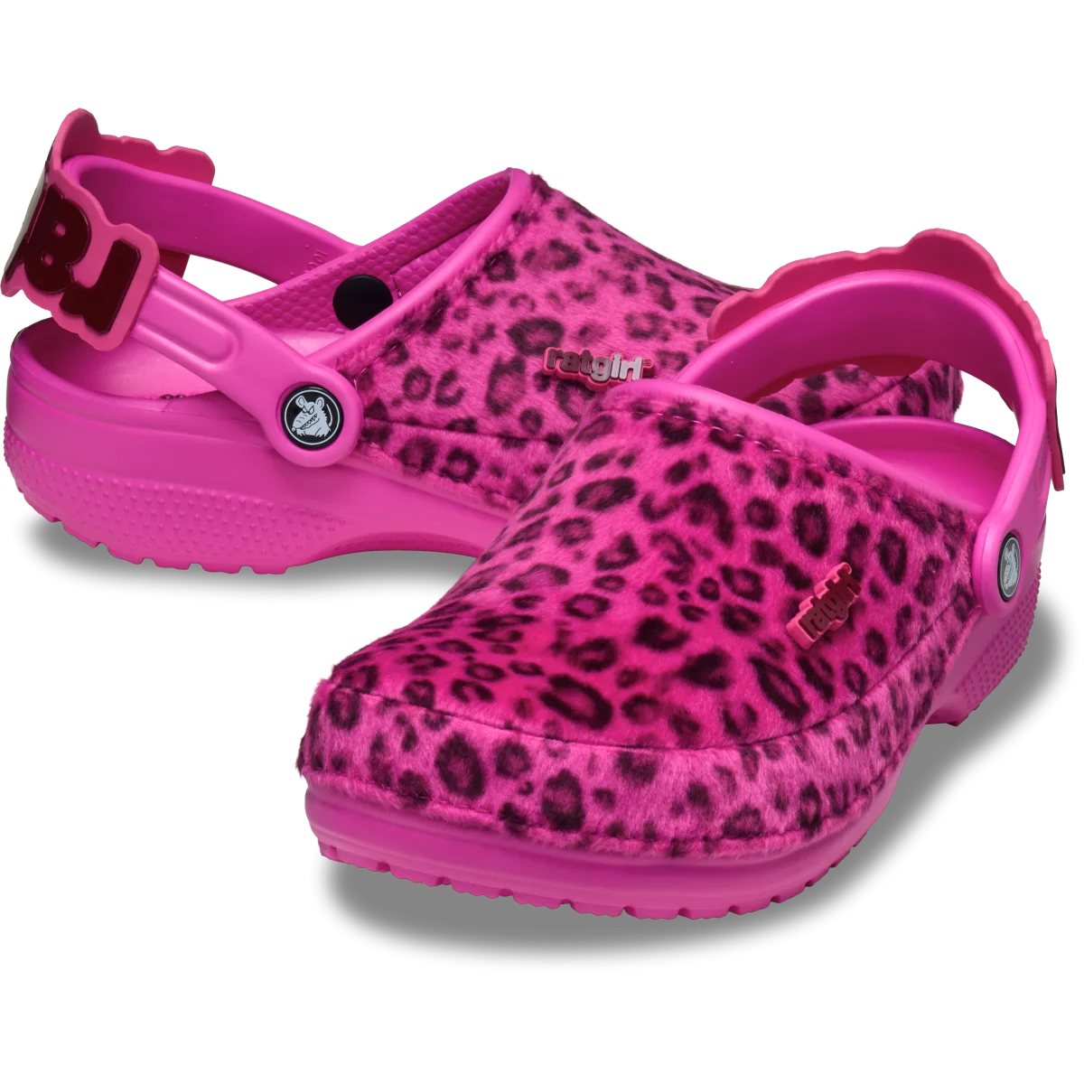 shoe img