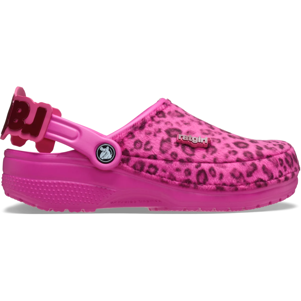 shoe img
