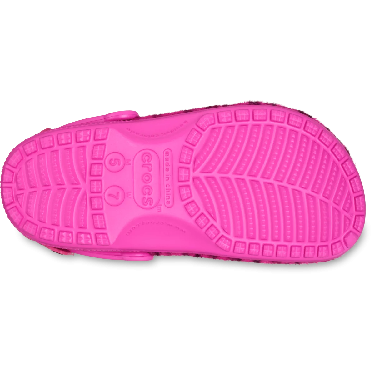shoe img