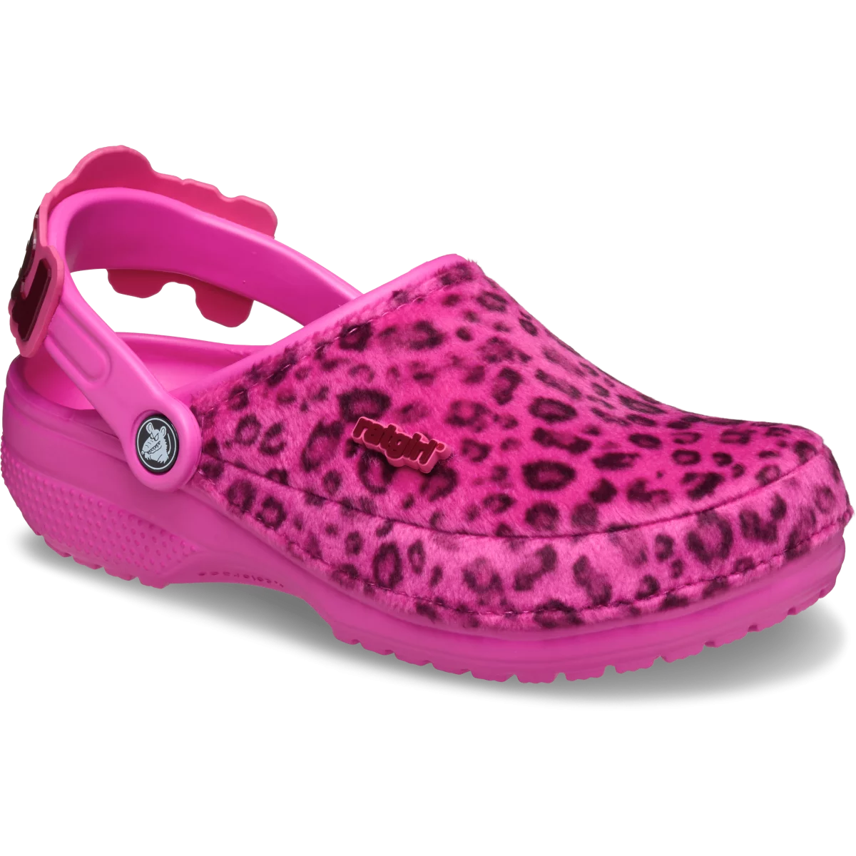 shoe img