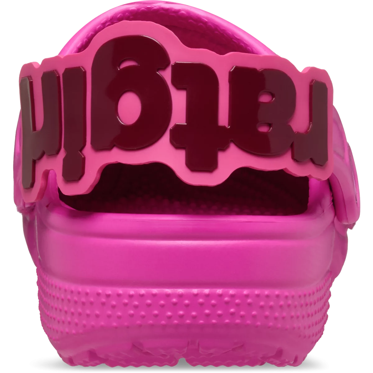 shoe img