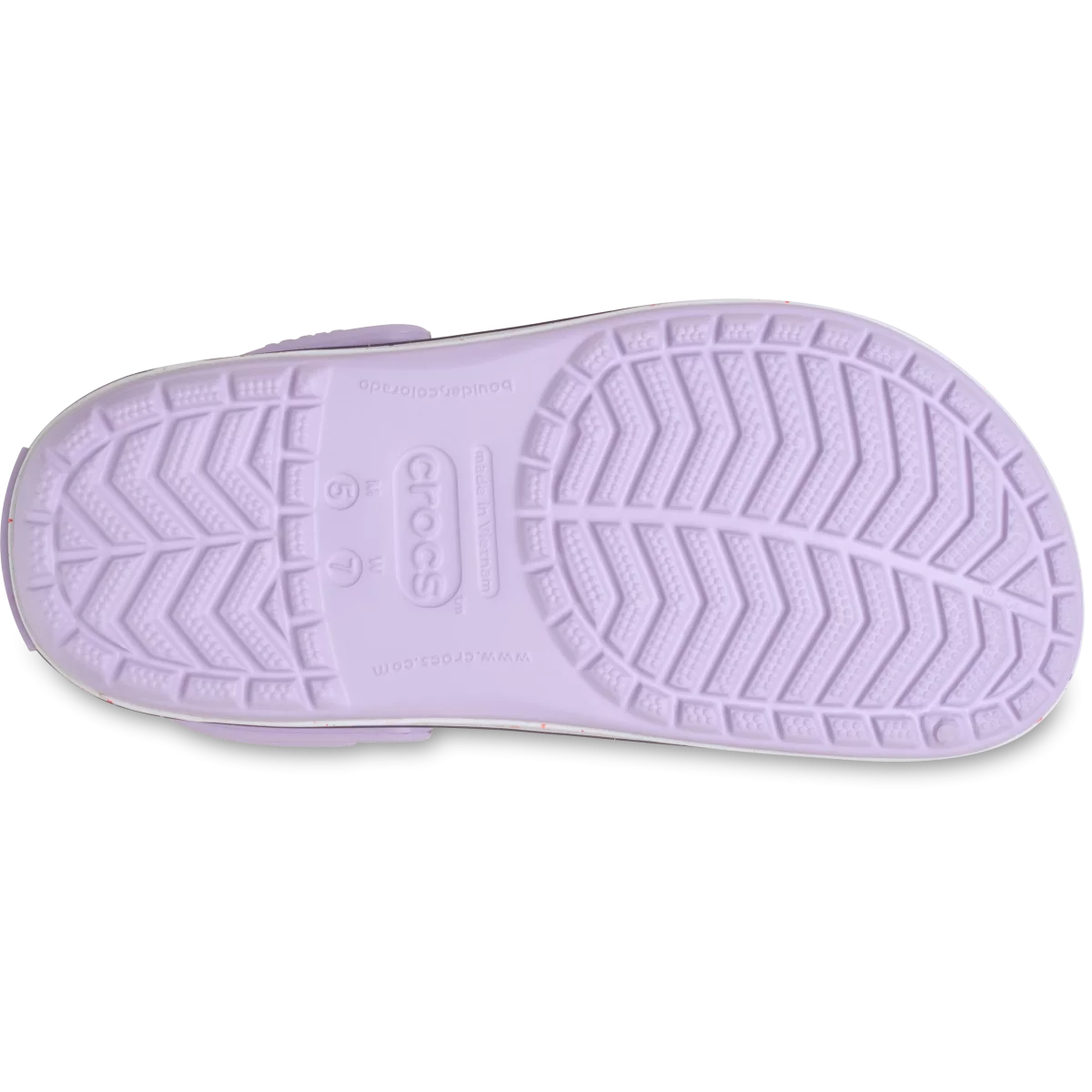 shoe img