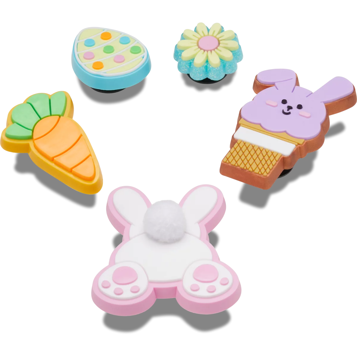 shoe img