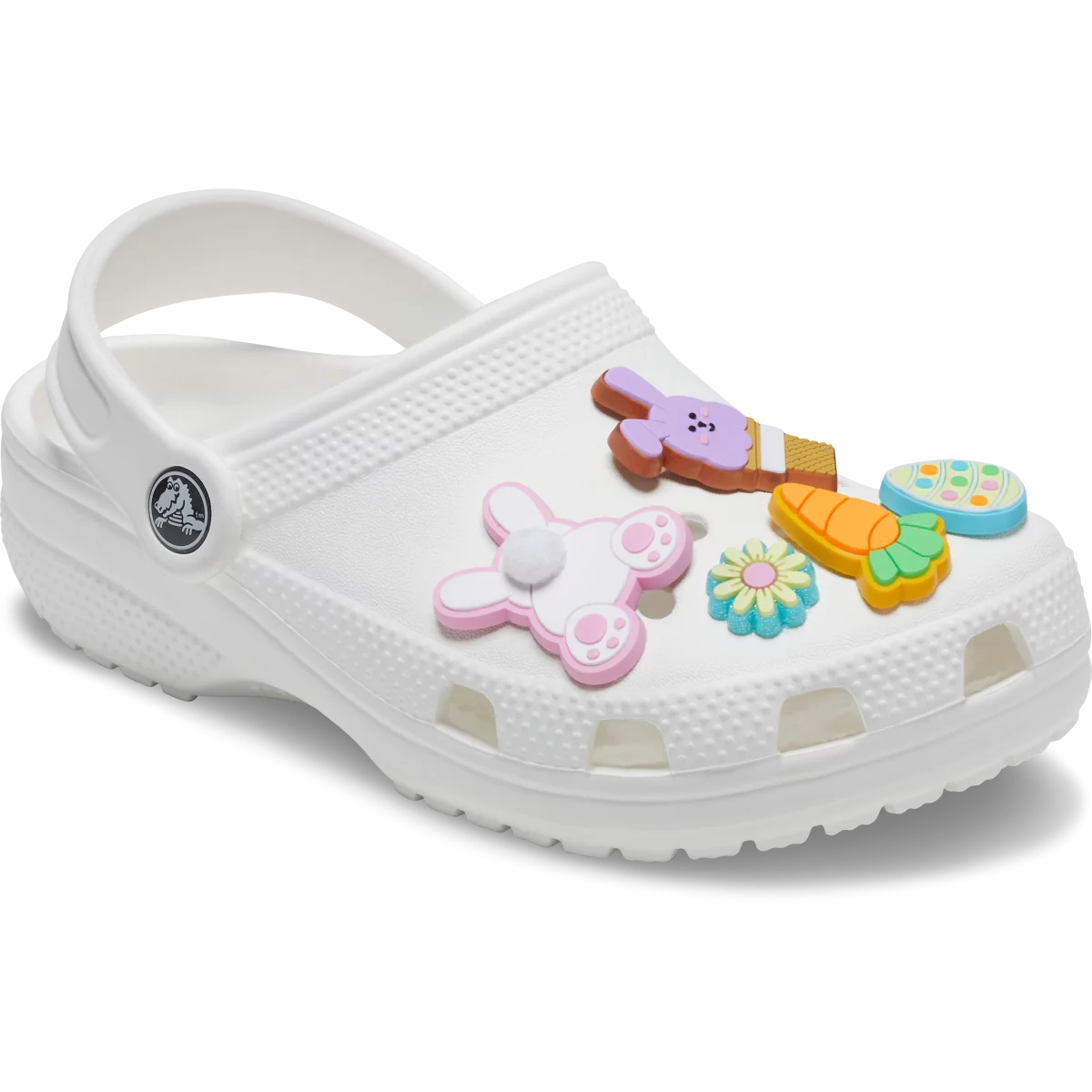 shoe img