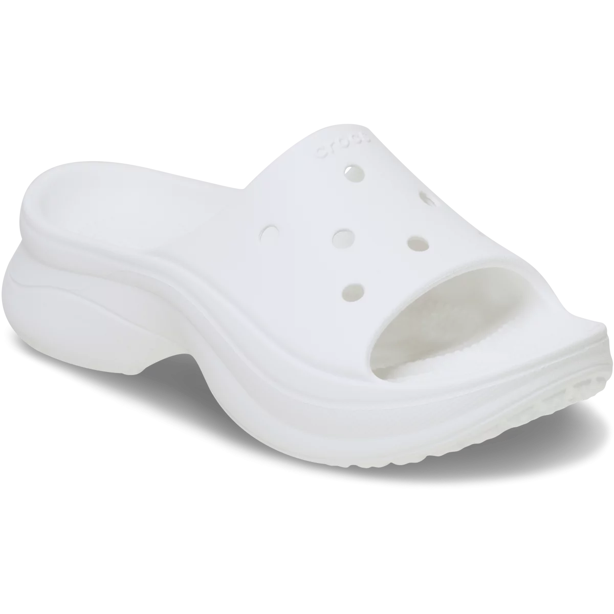 shoe img