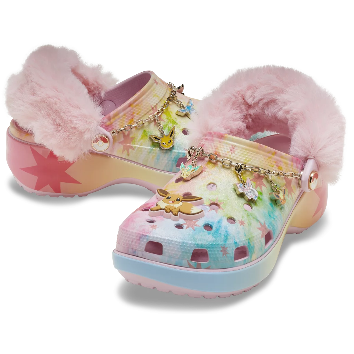 shoe img