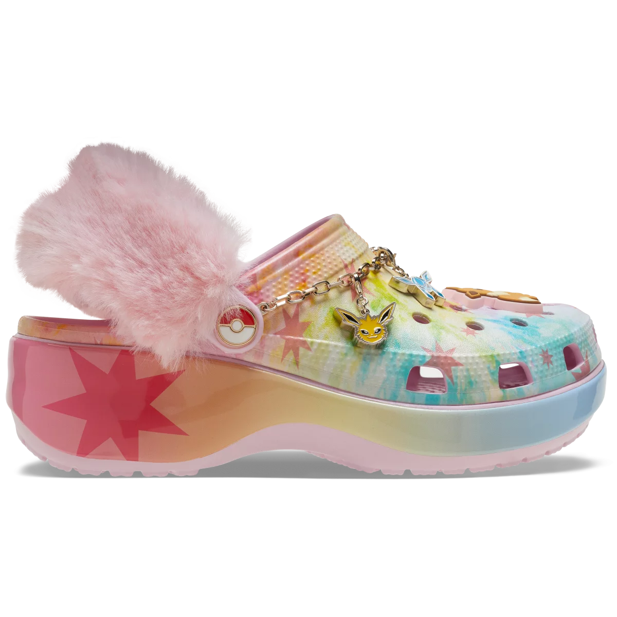 shoe img