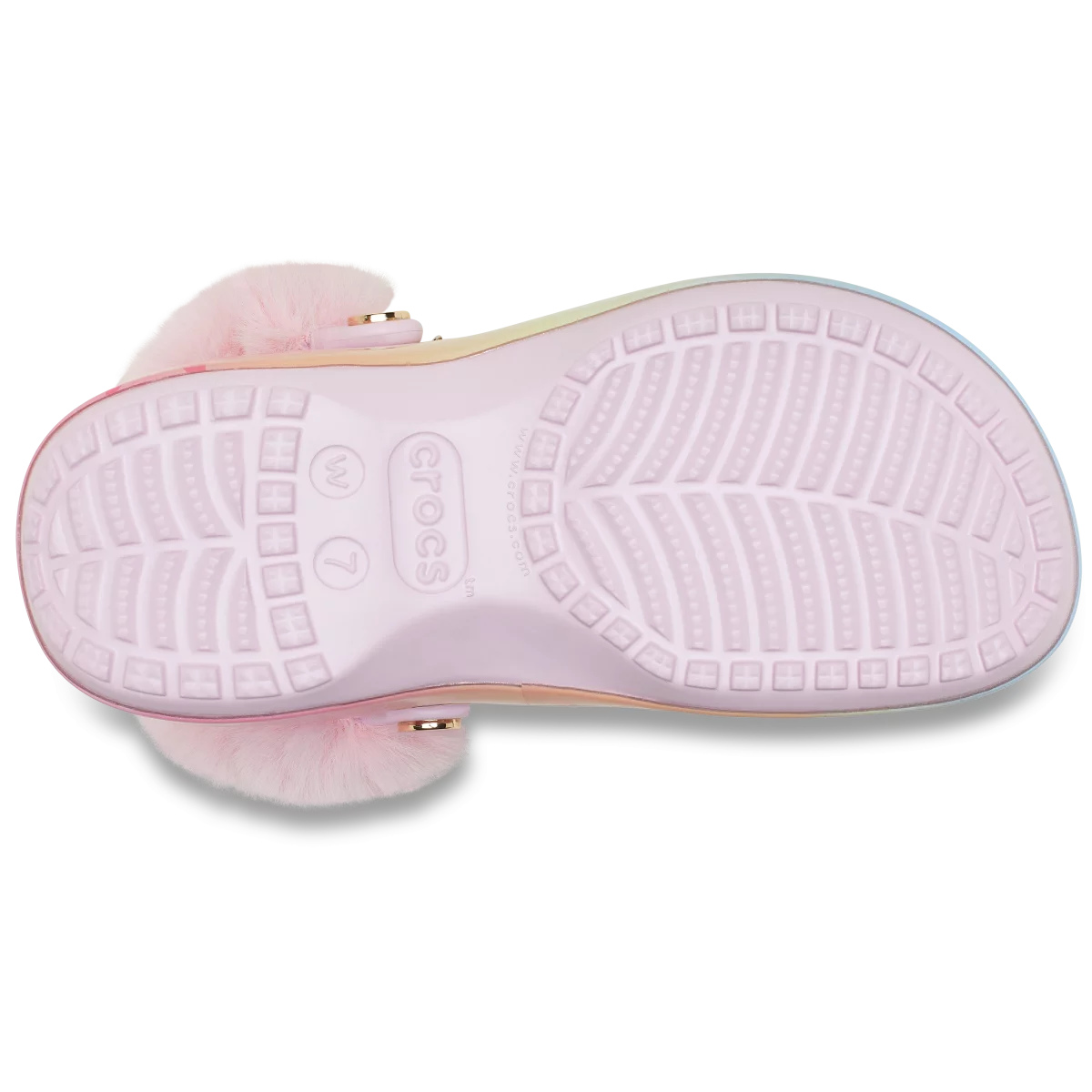 shoe img