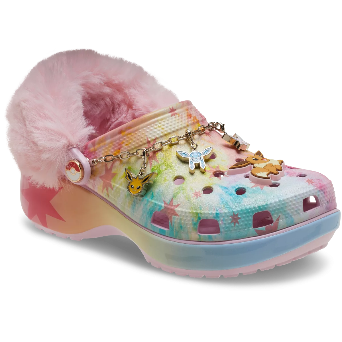 shoe img