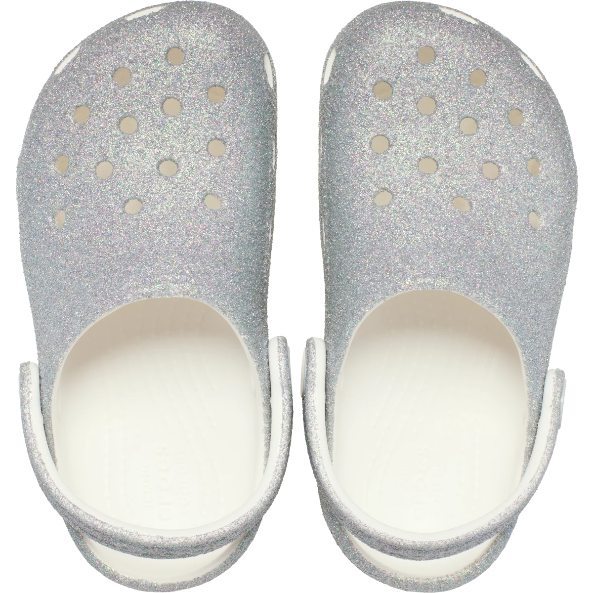 shoe img