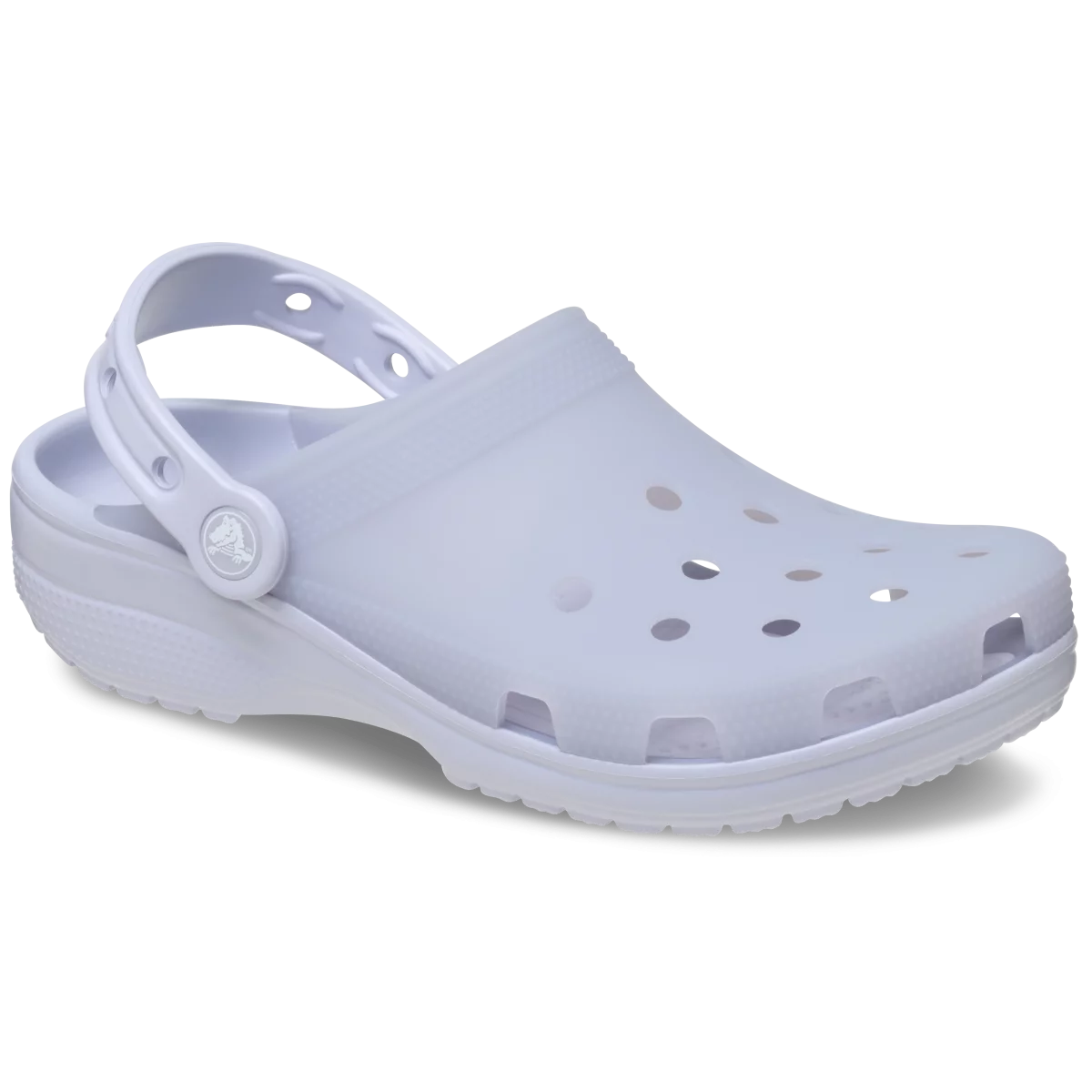 shoe img