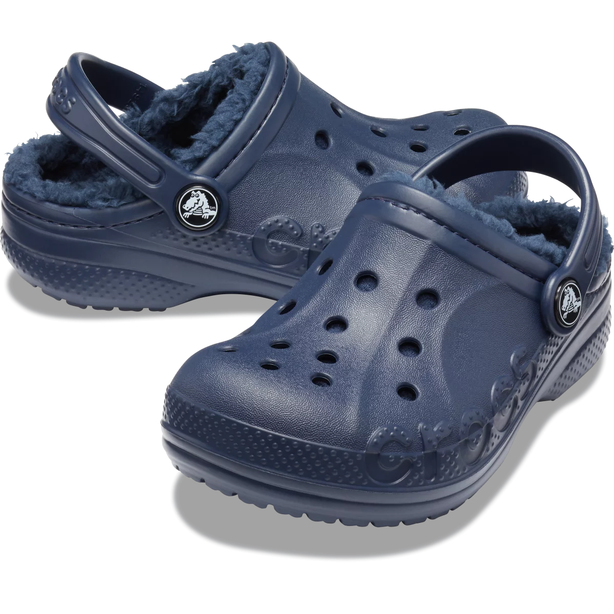 shoe img