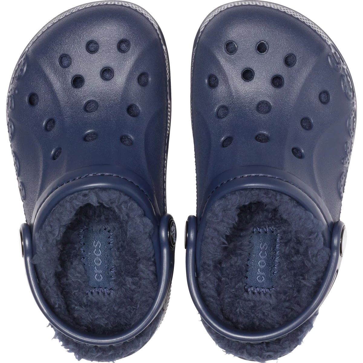 shoe img
