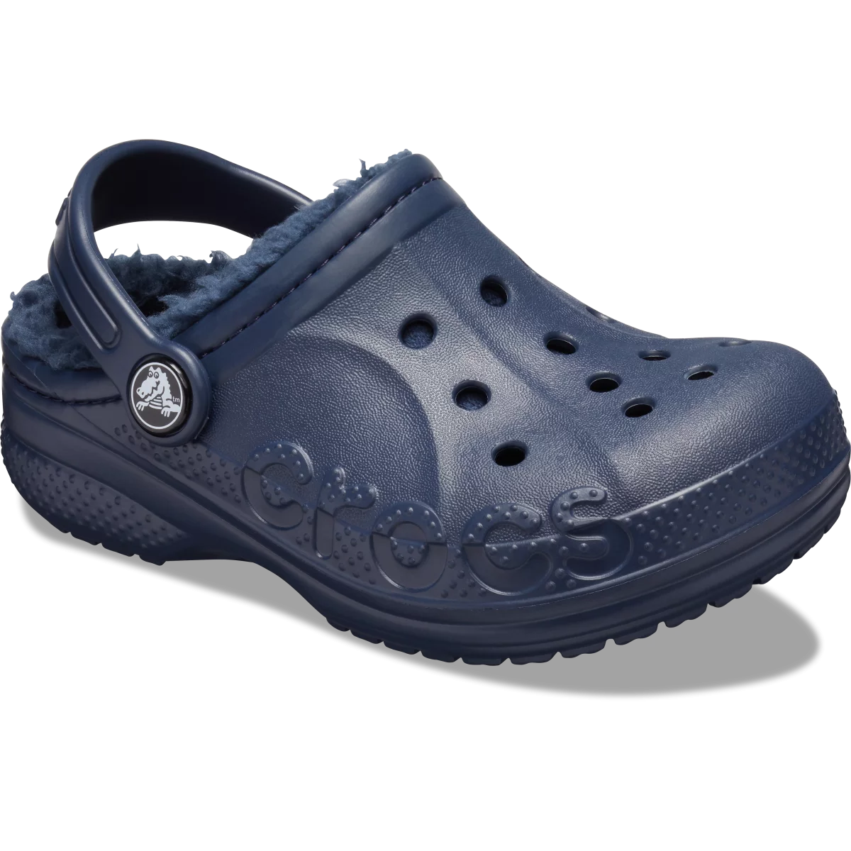 shoe img