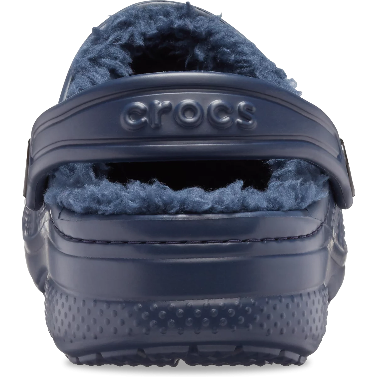 shoe img