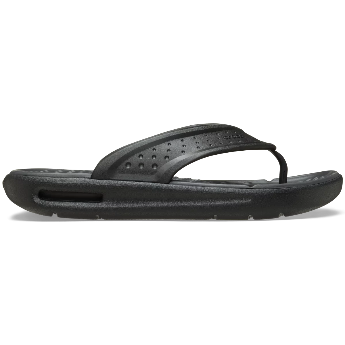 shoe img