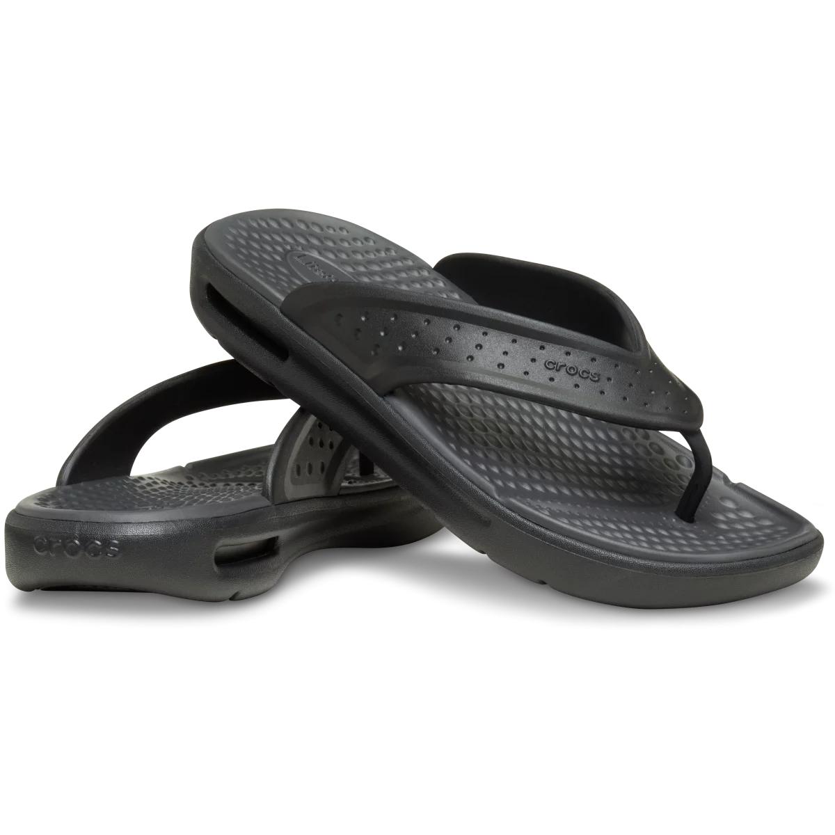 shoe img