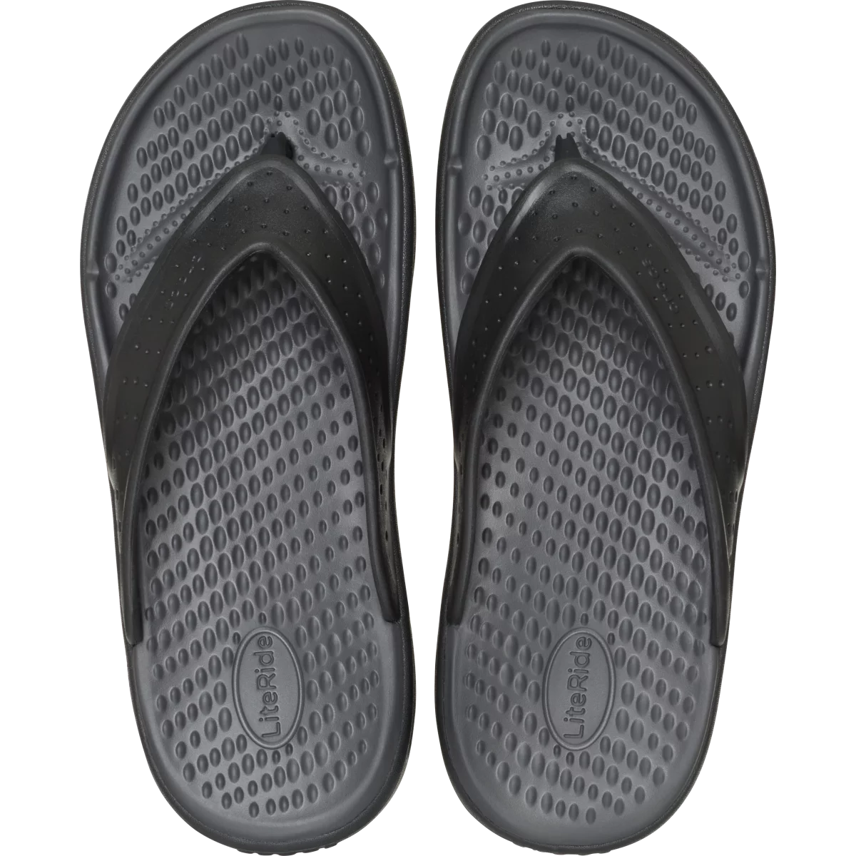 shoe img