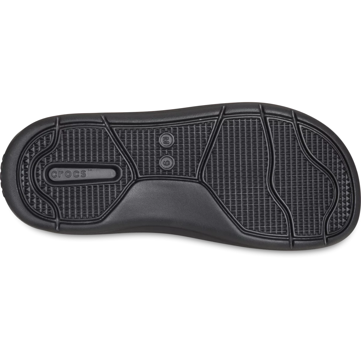 shoe img
