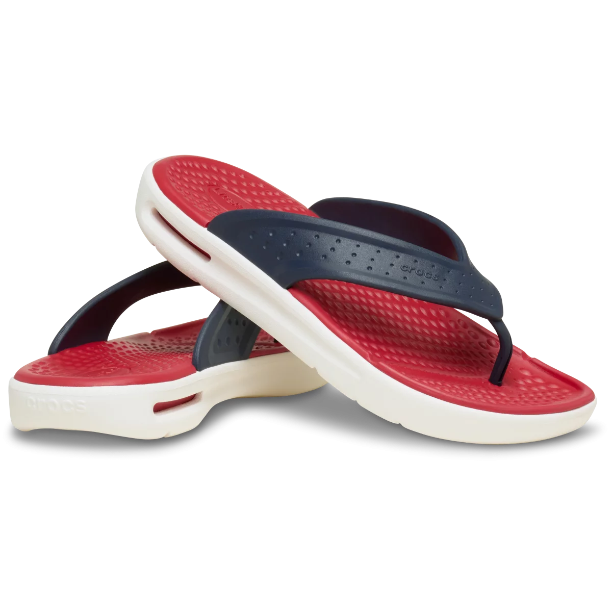 shoe img
