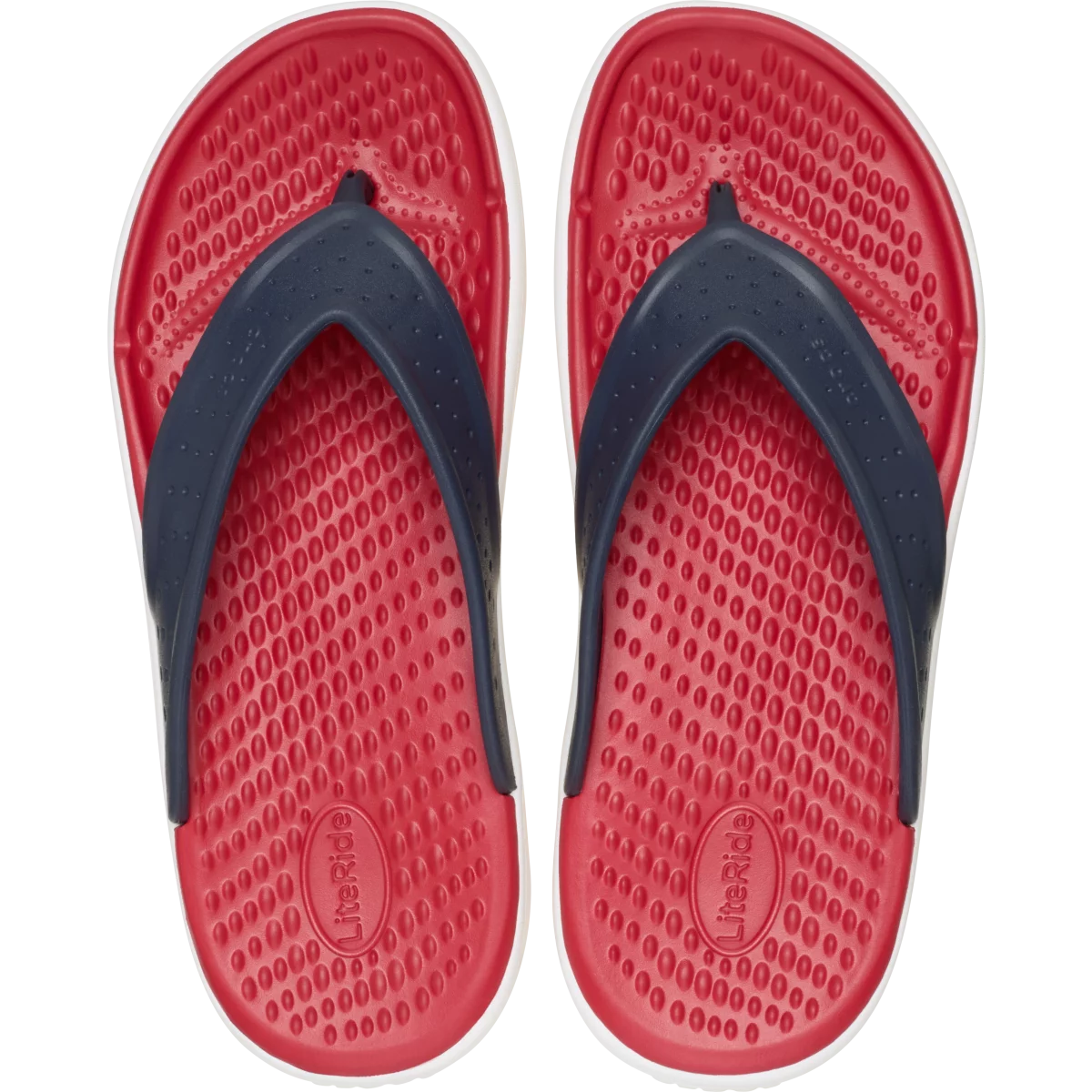 shoe img