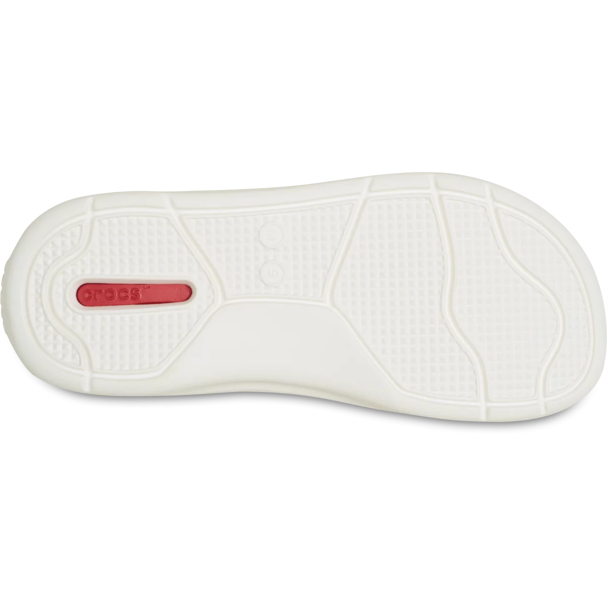 shoe img