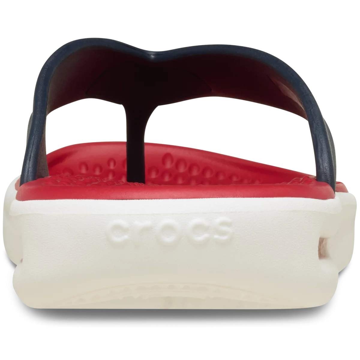 shoe img