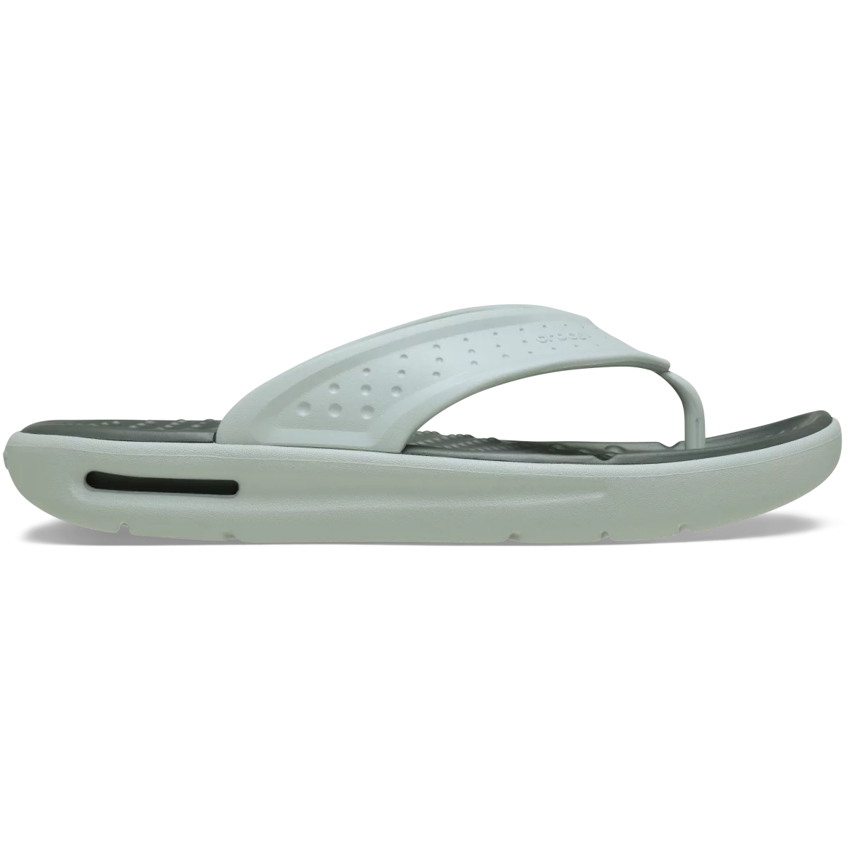 shoe img