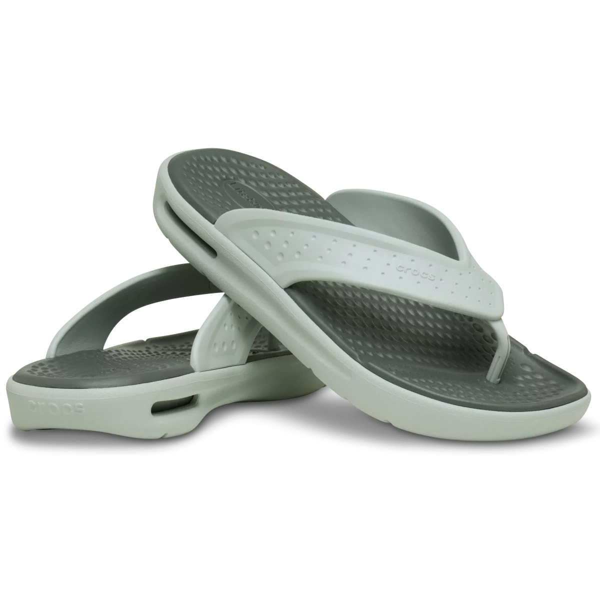 shoe img