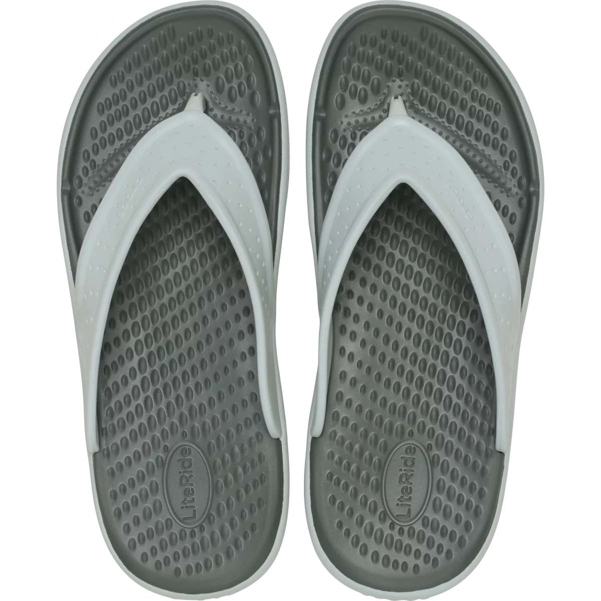 shoe img