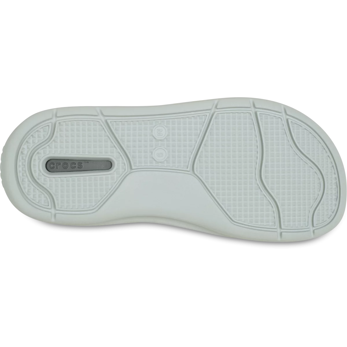 shoe img