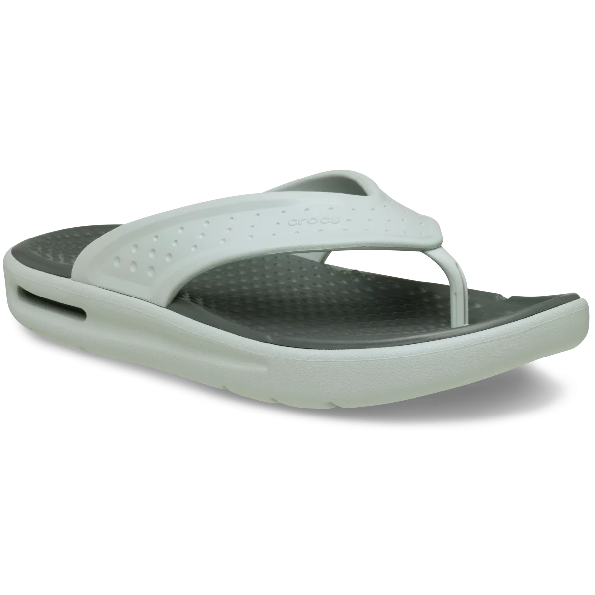 shoe img