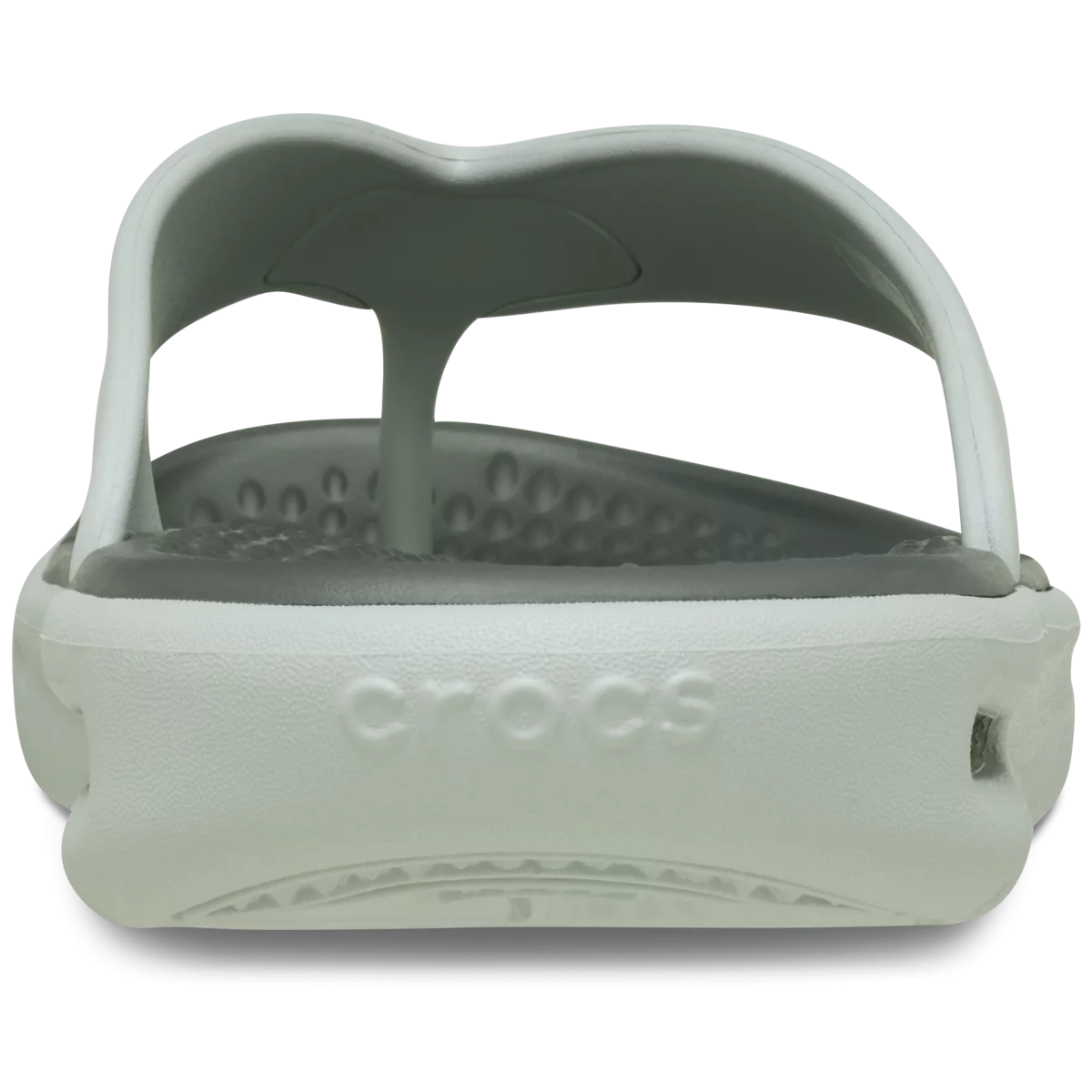 shoe img