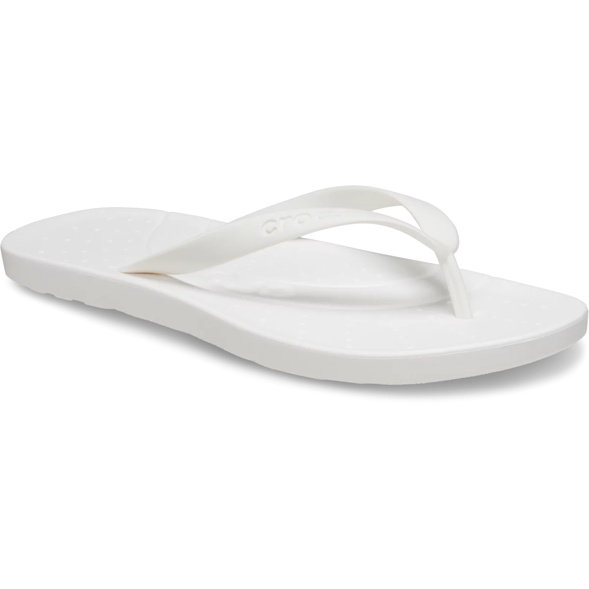 shoe img