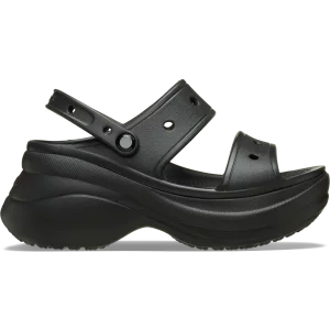 Products - Crocs™