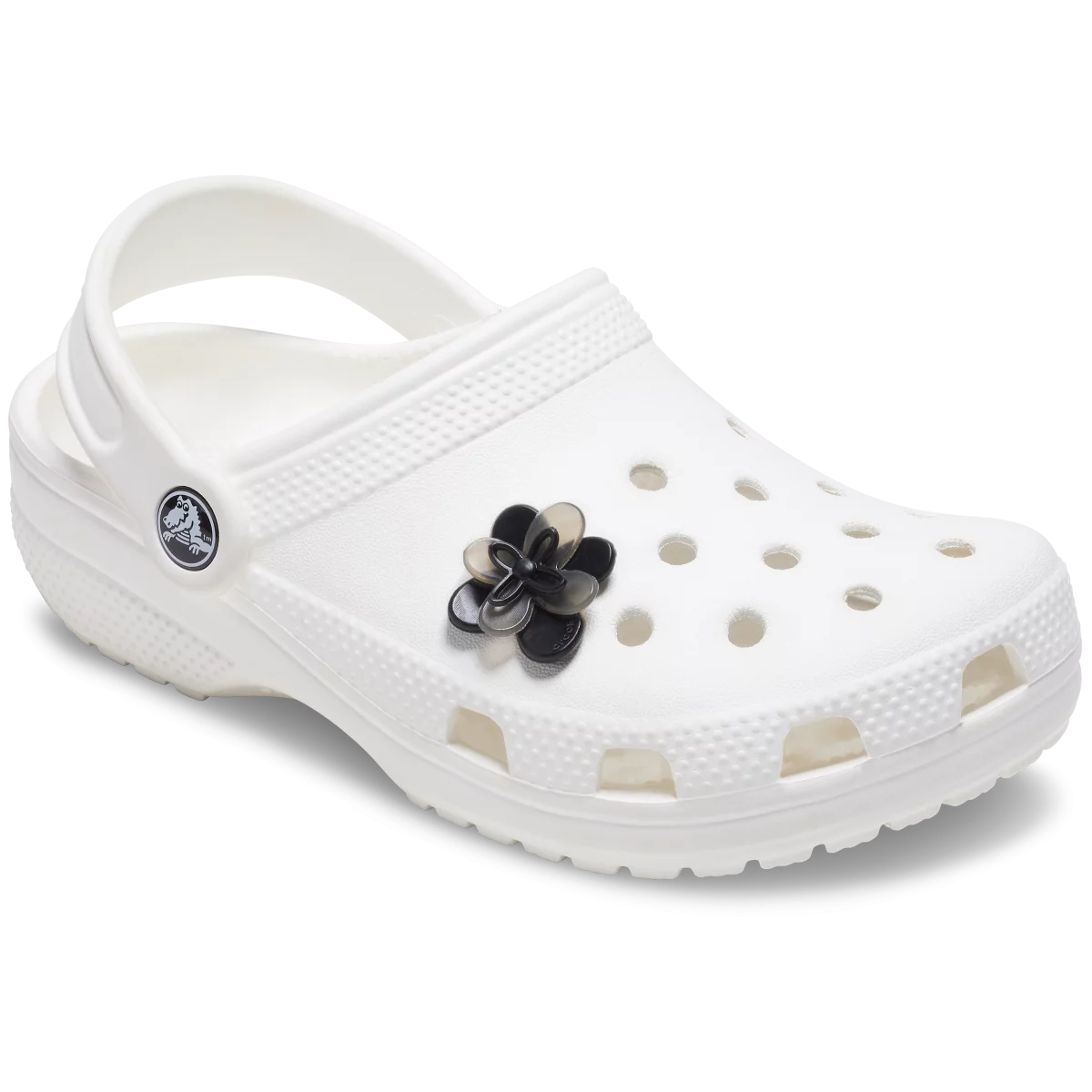 shoe img