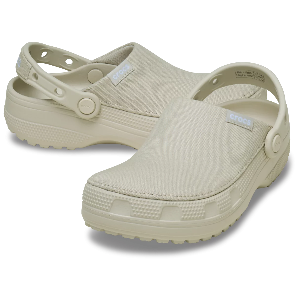 shoe img