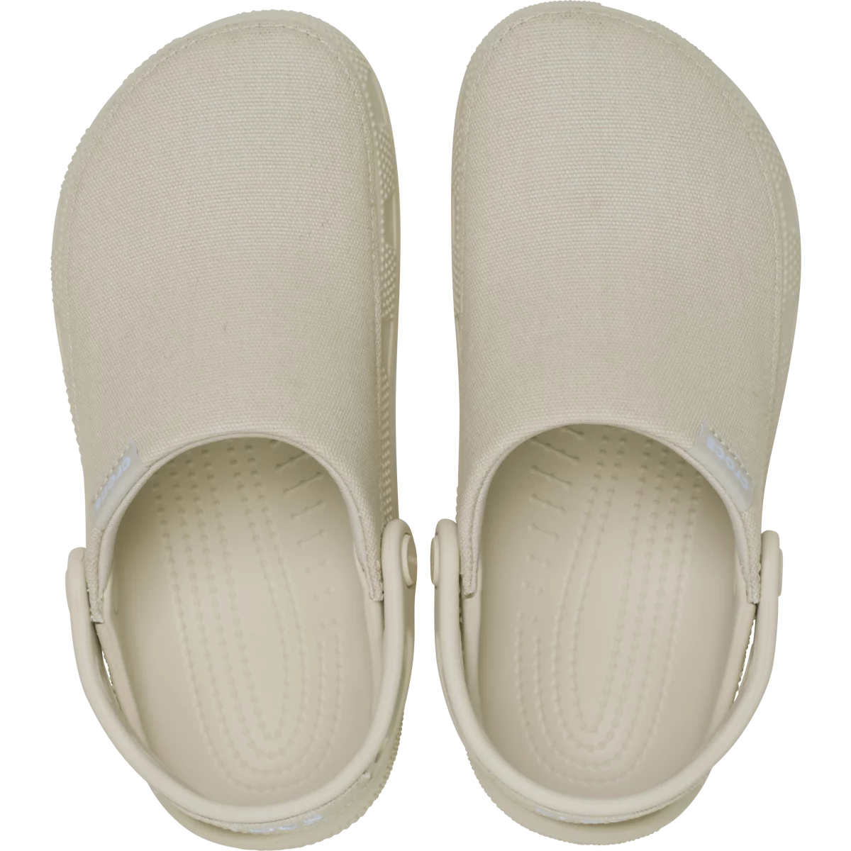 shoe img