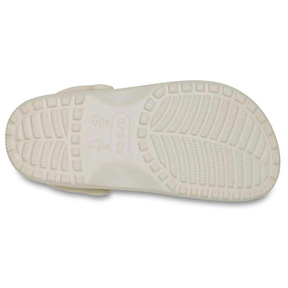 shoe img