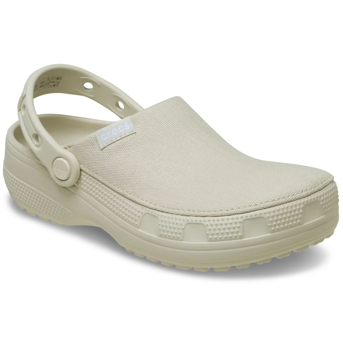 shoe img
