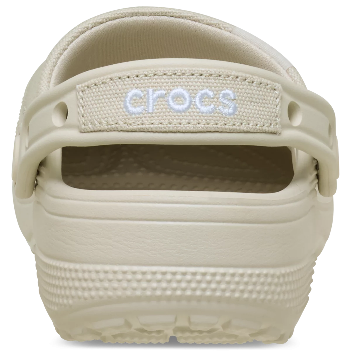 shoe img
