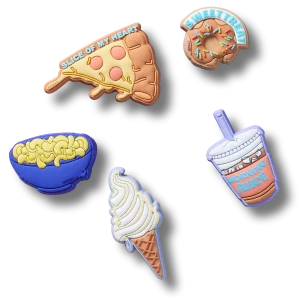 Products - Crocs™
