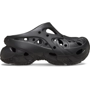 Products - Crocs™