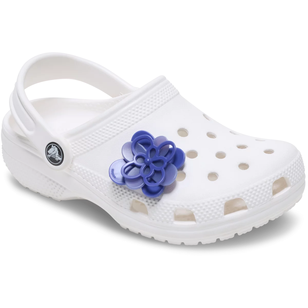 shoe img