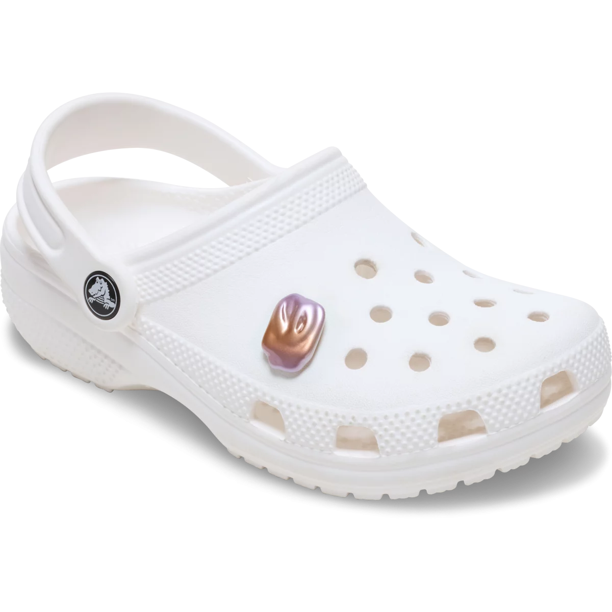 shoe img